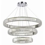 Подвесная люстра ST-Luce Tivoli SL1622.103.03