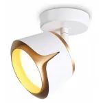 Спот Ambrella TN TN71224 от ImperiumLoft