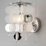 Бра Bogate's Bolla 334/1 (319/1) от ImperiumLoft