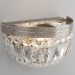 Накладной светильник Aployt Lidi APL.757.11.02 от ImperiumLoft