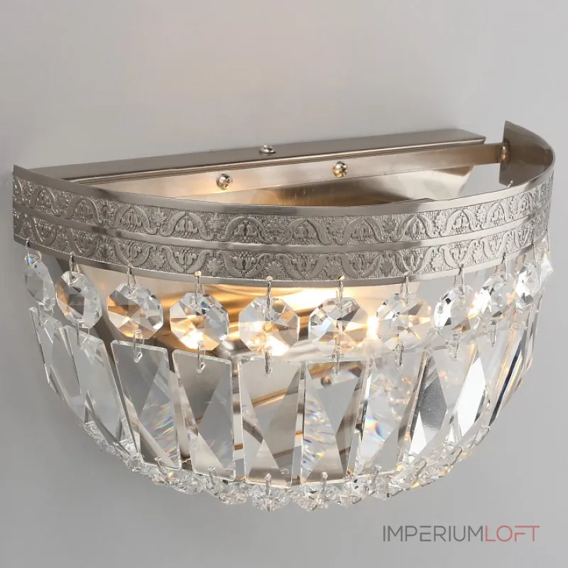 Накладной светильник Aployt Lidi APL.757.11.02 от ImperiumLoft Накладной светильник Aployt Lidi APL.757.11.02 от ImperiumLoft