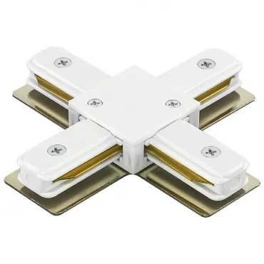 Соединитель Lightstar Barra 502146