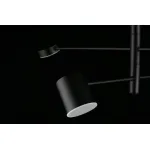 Люстра на штанге Aployt Frania APL.017.07.48