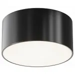 Точечный светильник Maytoni Zon IP O430CL-L15B4K от ImperiumLoft