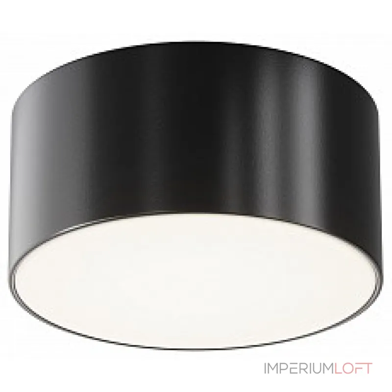 Точечный светильник Maytoni Zon IP O430CL-L15B4K от ImperiumLoft Точечный светильник Maytoni Zon IP O430CL-L15B4K от ImperiumLoft