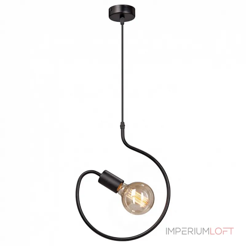 Подвесной светильник Vitaluce 4331 V4331-1/1S 