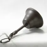 Подвесная люстра Lussole Anson LSP-9913