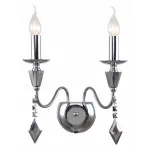 Бра Stilfort Grace 1053/09/02W от ImperiumLoft