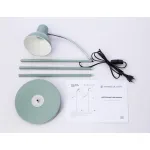 Торшер Ambrella Floor TR TR97662 от ImperiumLoft