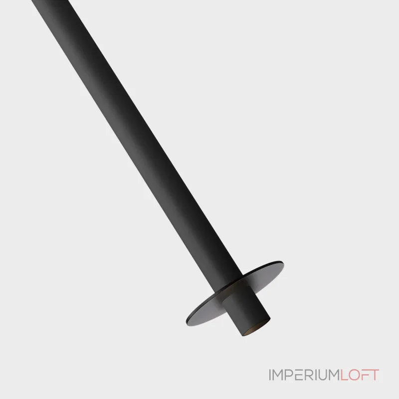 Подвесной светильник Favourite Ingrid 4402-1P