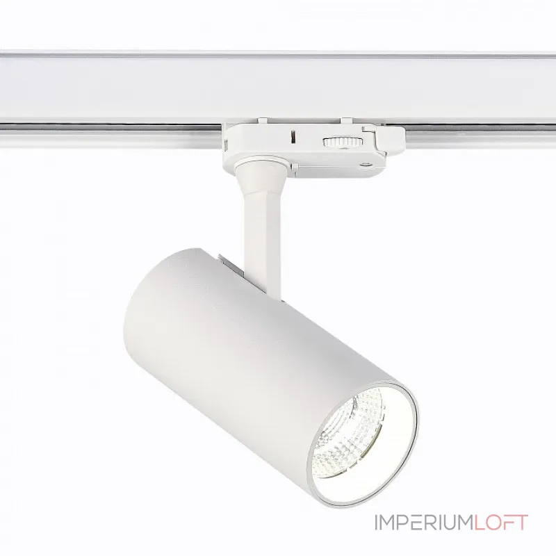 Светильник на штанге ST-Luce ST661 ST661.546.10 от ImperiumLoft Светильник на штанге ST-Luce ST661 ST661.546.10 от ImperiumLoft