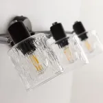 Бра Citilux Артик CL510535 от ImperiumLoft