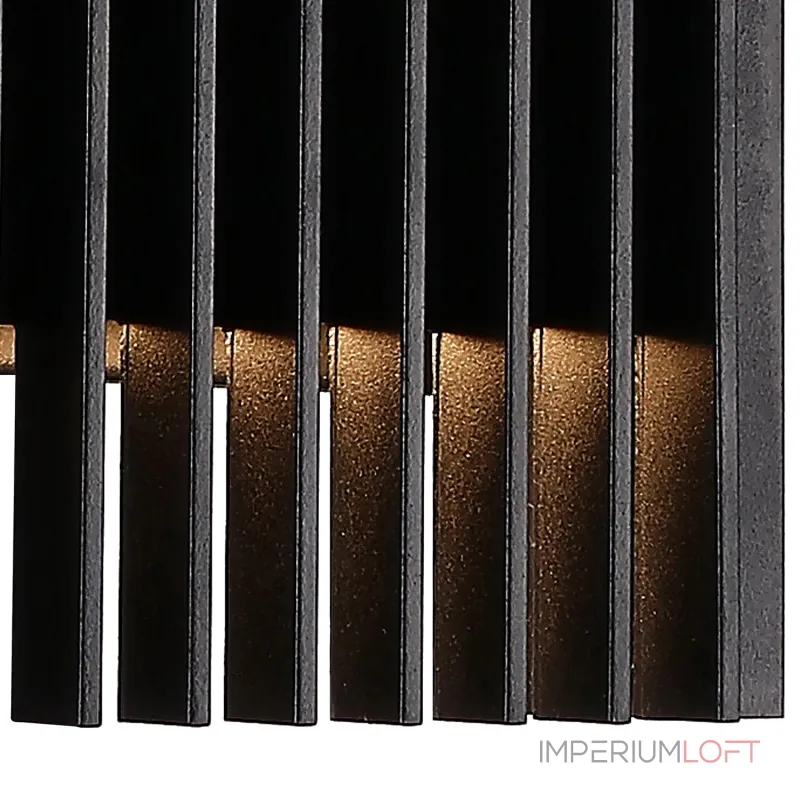 Настенный светильник Favourite Strudel 4297-1W от ImperiumLoft Настенный светильник Favourite Strudel 4297-1W от ImperiumLoft