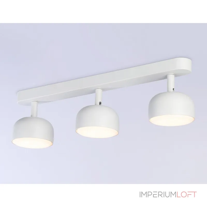 Спот Ambrella TN TN71015 от ImperiumLoft