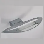 Бра светильник Artemide 0916040A от ImperiumLoft