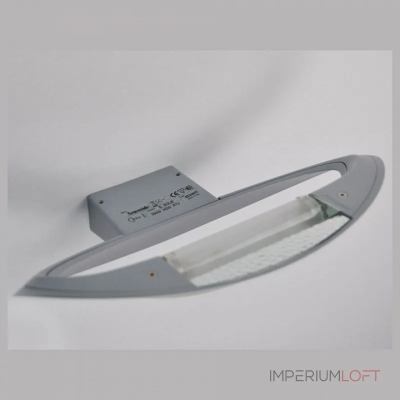 Бра светильник Artemide 0916040A от ImperiumLoft Бра светильник Artemide 0916040A от ImperiumLoft