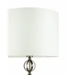 Торшер Indigo Infinito 13012/1F Brass от ImperiumLoft