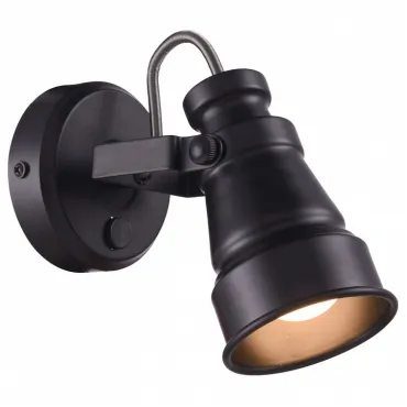 Бра Citilux Бейкер CL541511 Бра Citilux Бейкер CL541511