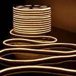 Шнур световой  Elektrostandard LS 001 220V 9,6 IP67 LS001 220V от ImperiumLoft