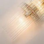 Настенный светильник Favourite Regal 4308-3W от ImperiumLoft