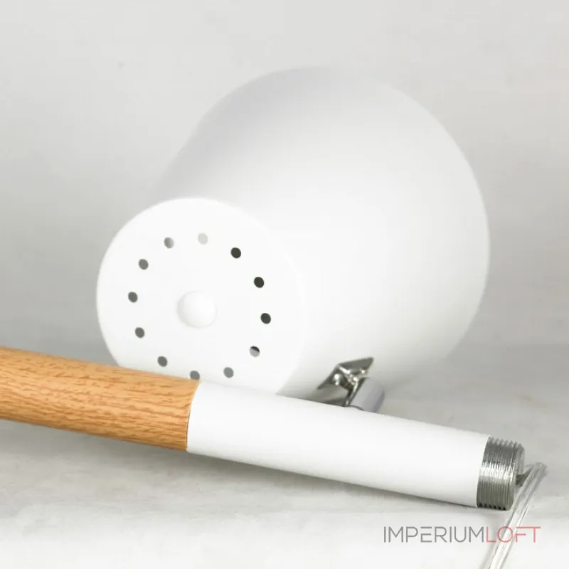 Торшер Lussole LSP-0628 LSP-0628 от ImperiumLoft Торшер Lussole LSP-0628 LSP-0628 от ImperiumLoft