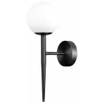 Бра Moderli Scrumbel V6043-1W от ImperiumLoft