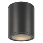 Накладной светильник Maytoni Bar O306CL-L12GF от ImperiumLoft