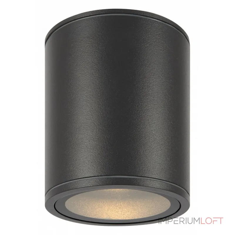 Накладной светильник Maytoni Bar O306CL-L12GF от ImperiumLoft Накладной светильник Maytoni Bar O306CL-L12GF от ImperiumLoft