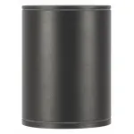 Накладной светильник Maytoni Bar O306CL-L12GF от ImperiumLoft