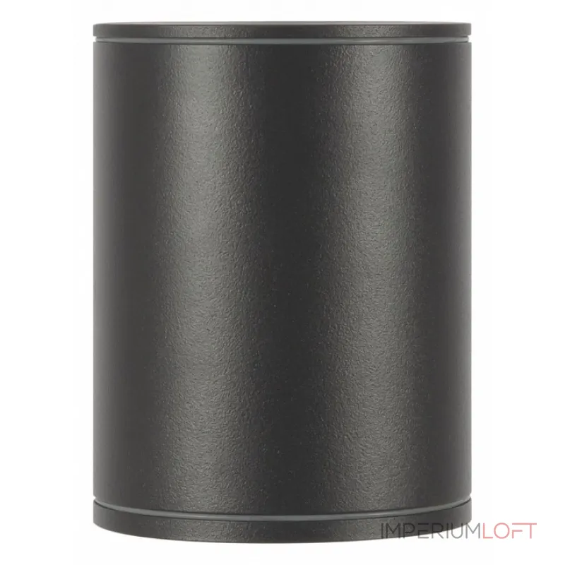 Накладной светильник Maytoni Bar O306CL-L12GF от ImperiumLoft Накладной светильник Maytoni Bar O306CL-L12GF от ImperiumLoft