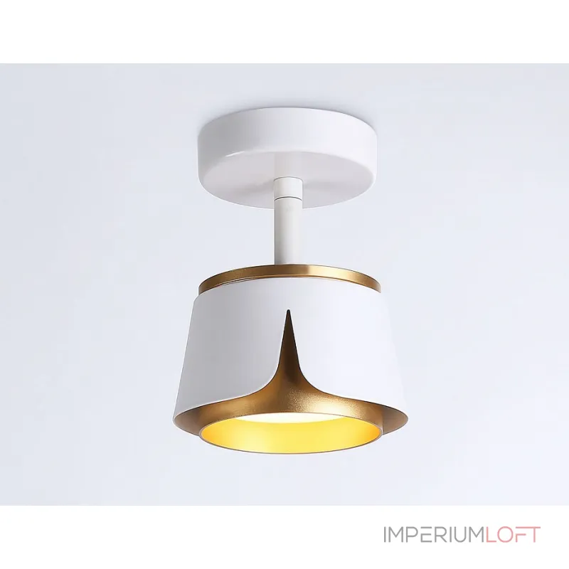 Спот Ambrella TN TN71224 от ImperiumLoft