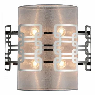 Накладной светильник ST-Luce SL940 SL940.101.04