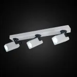 Спот Citilux Норман 3 CL533630 от ImperiumLoft