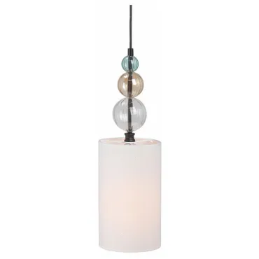 Подвесной светильник Vitaluce V2995 V2995-1/1S Подвесной светильник Vitaluce V2995 V2995-1/1S