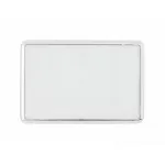 Комплект из 4 накладных светильников Brilliant Viktor G94626/73 от ImperiumLoft