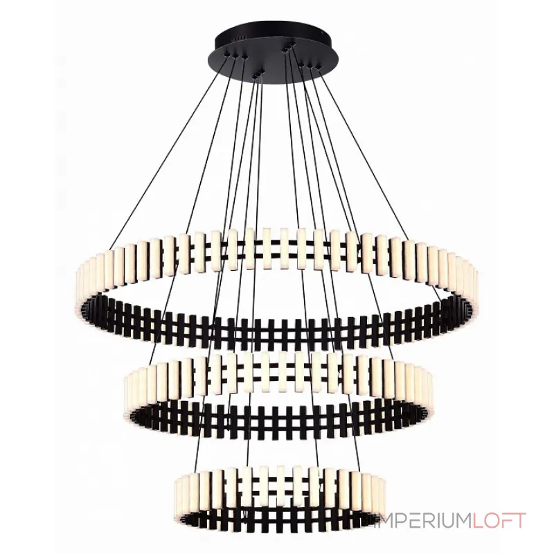 Подвесная люстра ST-Luce Estense SL6203.403.105