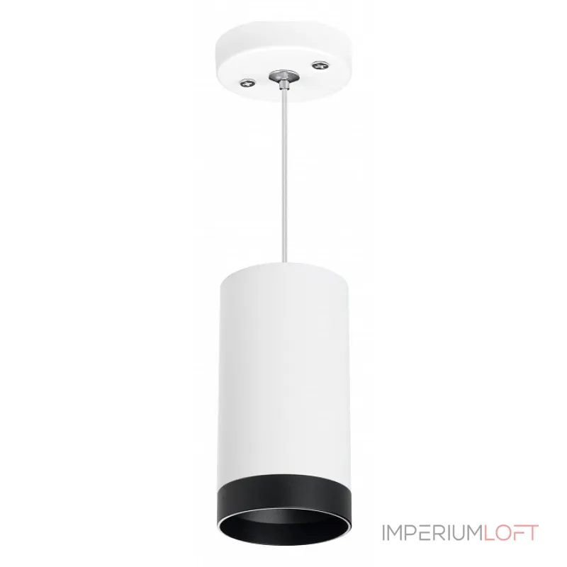 Подвесной светильник Lightstar Rullo RP4363437 от ImperiumLoft Подвесной светильник Lightstar Rullo RP4363437 от ImperiumLoft
