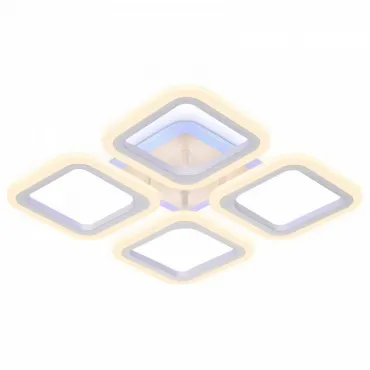 Светильник потолочный Ambrella Original FA441