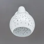 Бра Citilux Деко CL504510 от ImperiumLoft