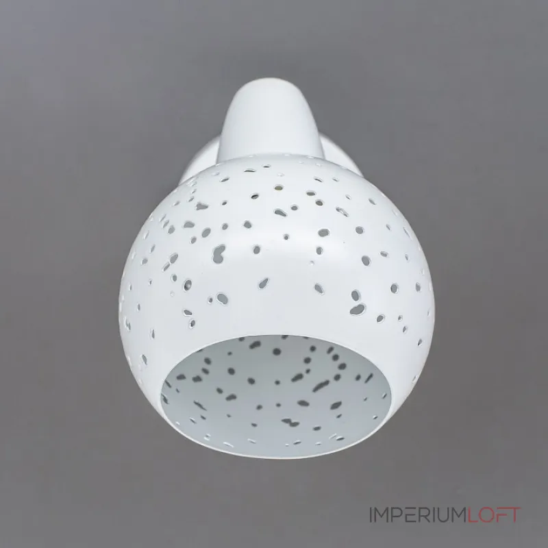 Бра Citilux Деко CL504510 от ImperiumLoft Бра Citilux Деко CL504510 от ImperiumLoft