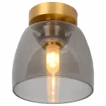 Накладной светильник Lucide 30164/01/02 от ImperiumLoft