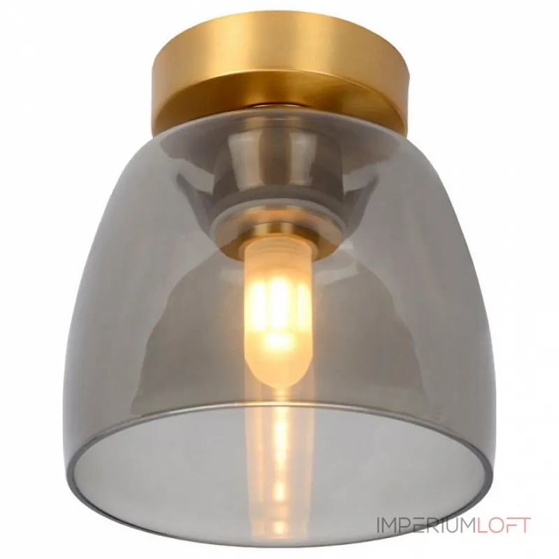 Накладной светильник Lucide 30164/01/02 от ImperiumLoft Накладной светильник Lucide 30164/01/02 от ImperiumLoft