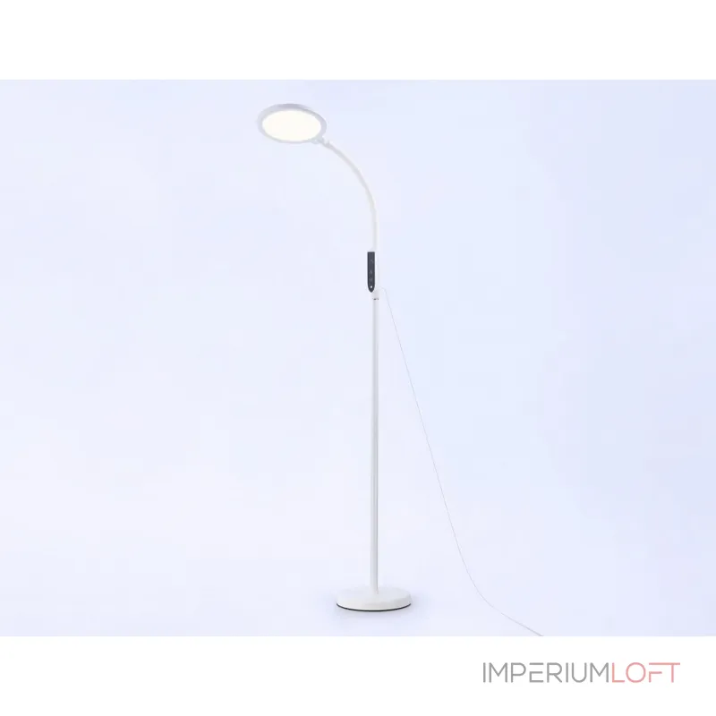 Торшер Ambrella Floor TR TR97701 от ImperiumLoft