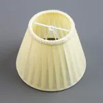 Абажур Citilux 11 115.008