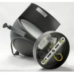 Бра Lussole Thornton GRLSP-9839 от ImperiumLoft