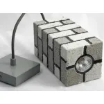 Подвесной светильник Lussole Mount Vernon LSP-9684 