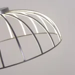 Подвесная люстра Favourite Vertex 4285-6P от ImperiumLoft