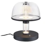 Настольная лампа Favourite Flaska 4312-1T от ImperiumLoft