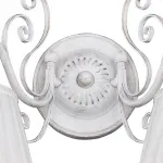 Бра F-promo Amanda 2150-2W Цвет плафонов белый от ImperiumLoft