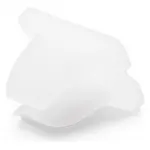 Крепление для ленты Elektrostandard Аксессуары для неона 24V 2835 Clip 24V 2835 от ImperiumLoft